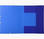 elastomap
kringloop
twee-kleurig